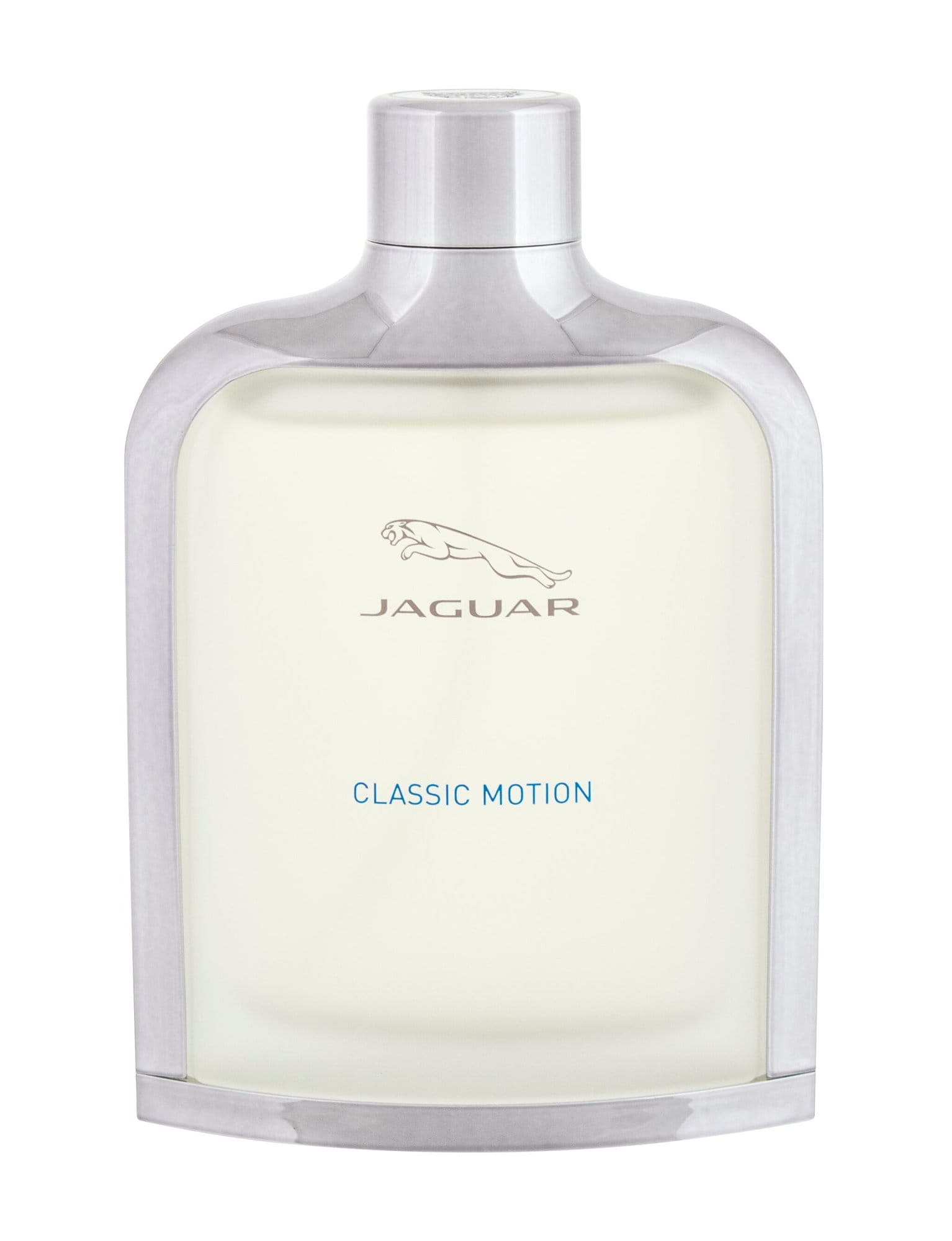 Jaguar Classic Motion M Woda toaletowa 100ml-252801
